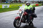 ToyRun2024 8211