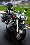 ToyRun2024 8212