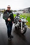 ToyRun2024 8215