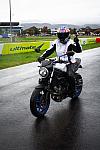ToyRun2024 8216