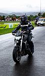ToyRun2024 8218