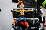 ToyRun2024 8222