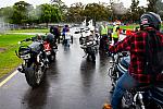 ToyRun2024 8223