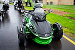 ToyRun2024 8226
