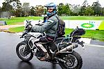 ToyRun2024 8233