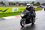 ToyRun2024 8244