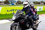 ToyRun2024 8245