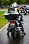 ToyRun2024 8246