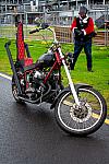 ToyRun2024 8247