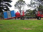 IMG_7756 (Medium).JPG