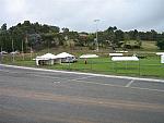 IMG_7757 (Medium).JPG