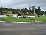 IMG_7758 (Medium).JPG