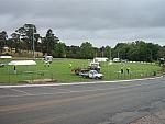 IMG_7759 (Medium).JPG
