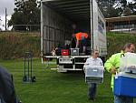 IMG_7760 (Medium).JPG