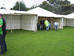 IMG_7761 (Medium).JPG