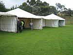 IMG_7762 (Medium).JPG