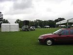 IMG_7763 (Medium).JPG