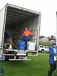 IMG_7764 (Medium).JPG