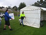 IMG_7765 (Medium).JPG