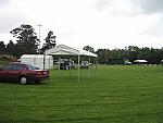 IMG_7766 (Medium).JPG