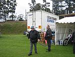 IMG_7767 (Medium).JPG