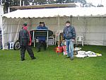 IMG_7768 (Medium).JPG
