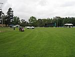 IMG_7771 (Medium).JPG