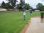 IMG_7772 (Medium).JPG