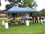 IMG_7773 (Medium).JPG