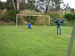 IMG_7775 (Medium).JPG