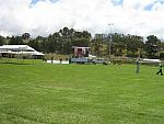 IMG_7778 (Medium).JPG