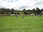 IMG_7779 (Medium).JPG