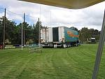 IMG_7780 (Medium).JPG