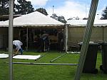 IMG_7783 (Medium).JPG