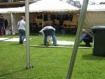 IMG_7784 (Medium).JPG