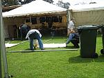 IMG_7785 (Medium).JPG