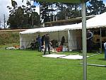 IMG_7789 (Medium).JPG