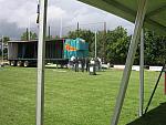 IMG_7795 (Medium).JPG