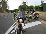 IMG 0371