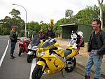 IMG 0372