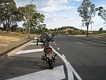 IMG 0373