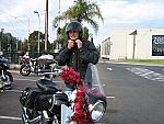 IMG 0377
