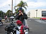 IMG 0378
