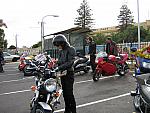 IMG 0379