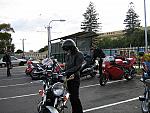 IMG 0380