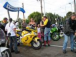 IMG 0382