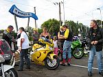 IMG 0383