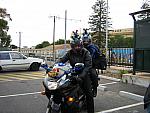 IMG 0387