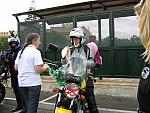 IMG 0390
