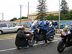 IMG 0393